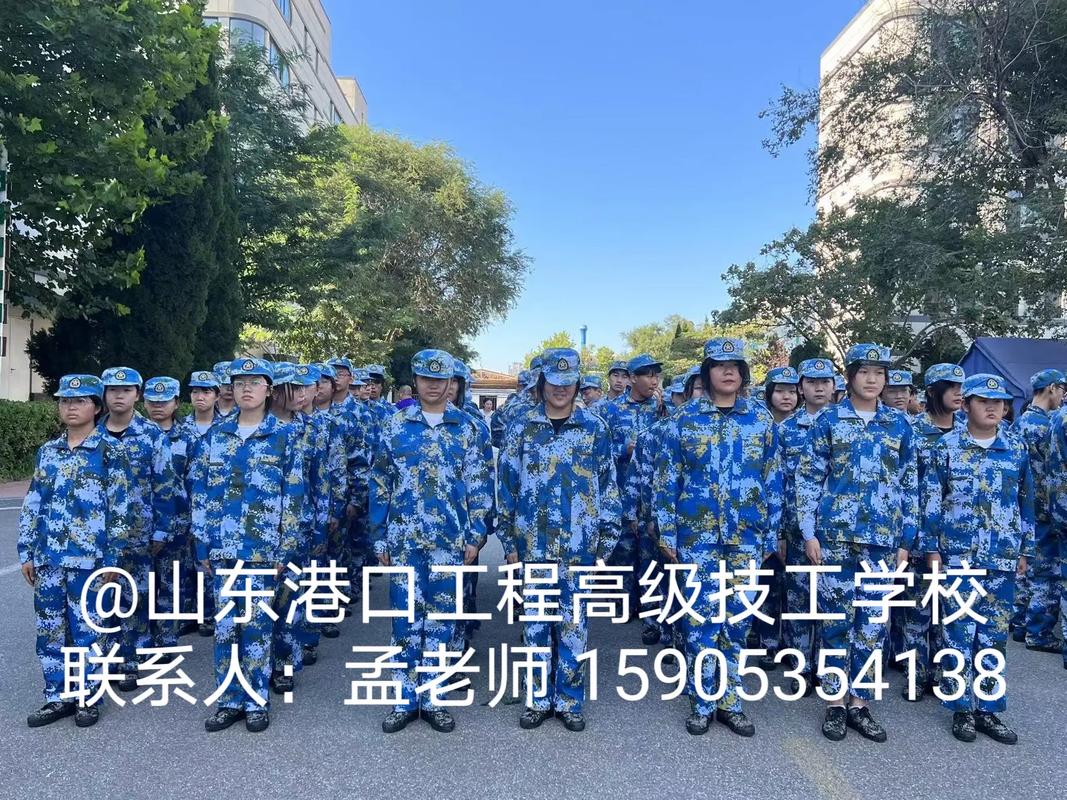 鐵道通訊信號技術與通訊技術 支撐軌道交通的兩大核心脈絡