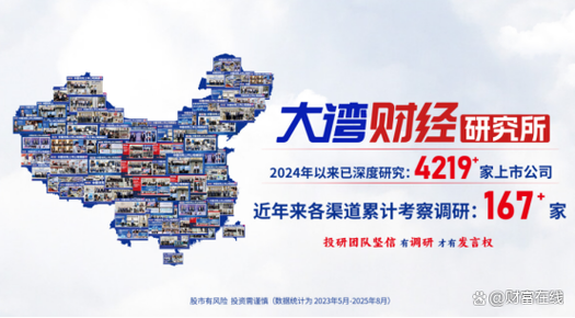 字節跳動豆包手機助手技術預覽版發布 與中興通訊共啟智能交互新紀元
