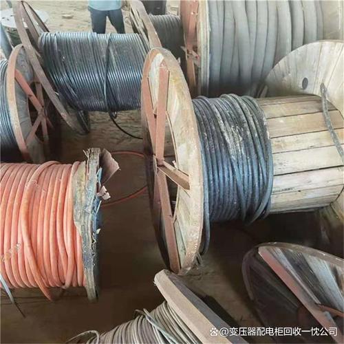 電纜線,二手電纜線,工程電纜線,工地電纜線,通訊電纜線, 工廠電纜線等